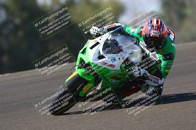 media/Oct-10-2025-CRA (Fri) [[631dc5149b]]/1030a (Turn 2)/